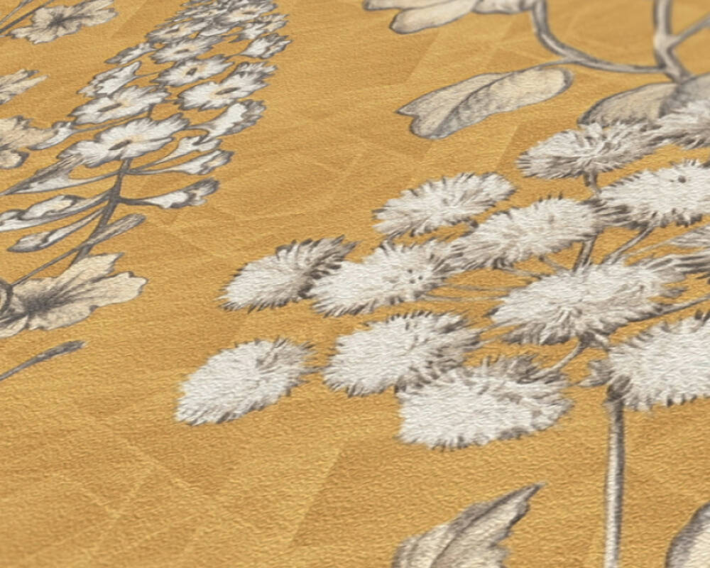 Обои A.S.Creation арт 39117-2 фото 2