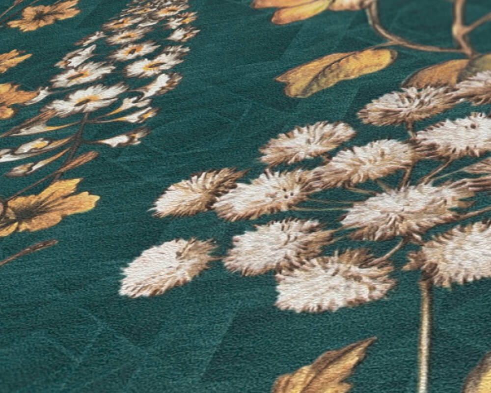 Обои A.S.Creation арт 39117-4 фото 2