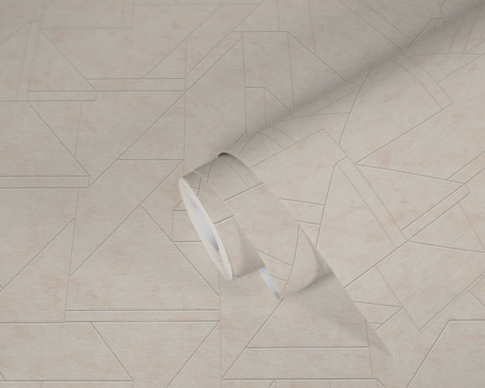 Обои A.S.Creation арт 39118-2 фото 3