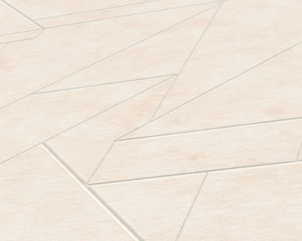 Обои A.S.Creation арт 39118-2 фото 2