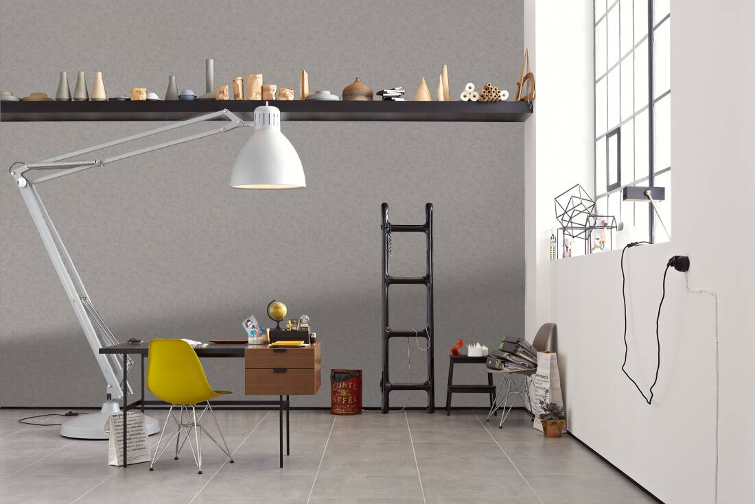 Обои A.S.Creation арт 39118-3 фото 4