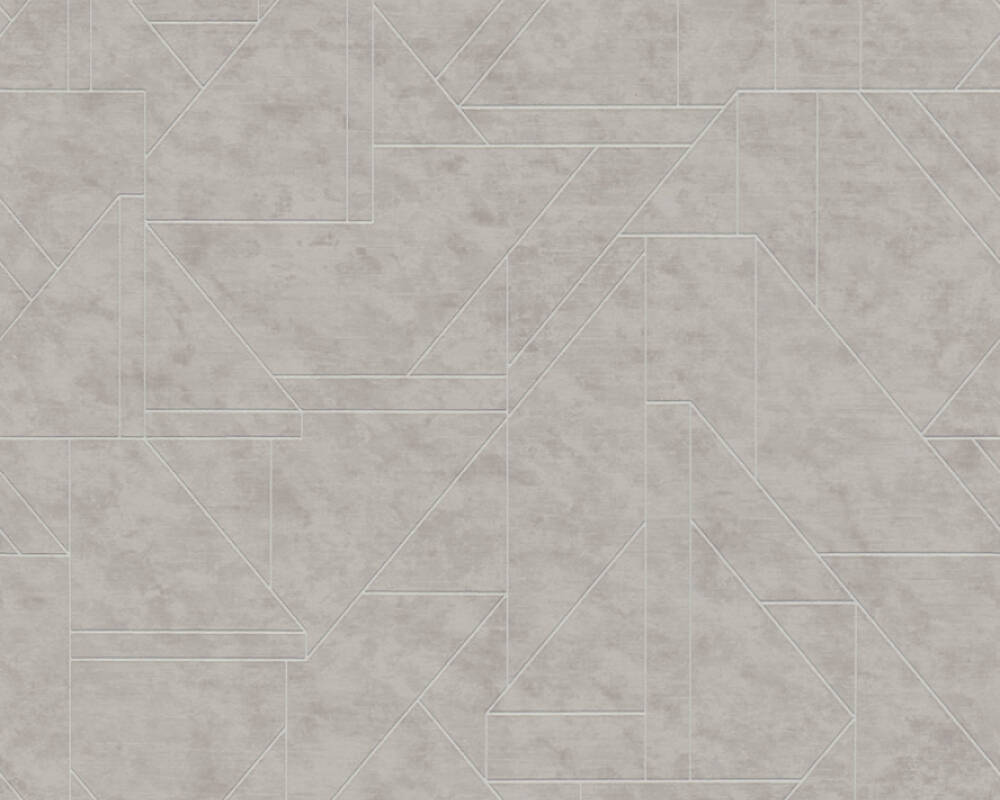 Обои A.S.Creation арт 39118-3 фото 1