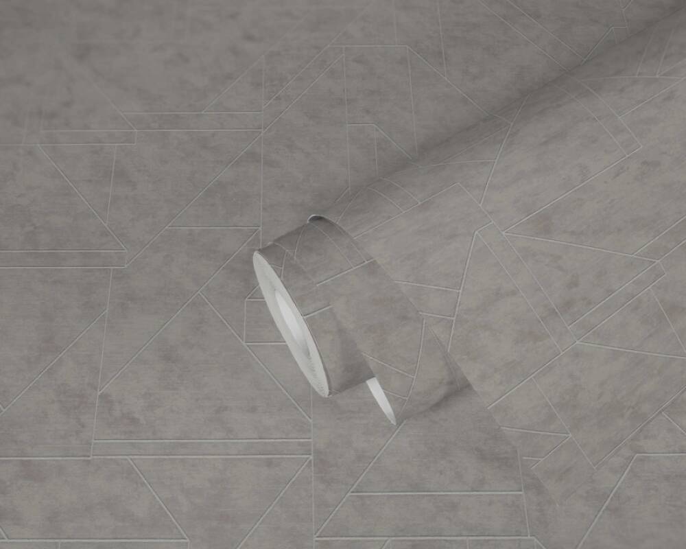 Обои A.S.Creation арт 39118-3 фото 3