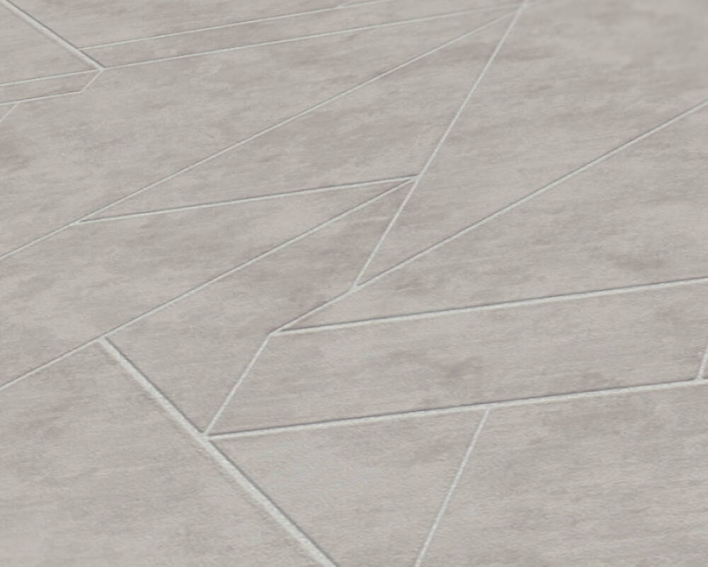 Обои A.S.Creation арт 39118-3 фото 2