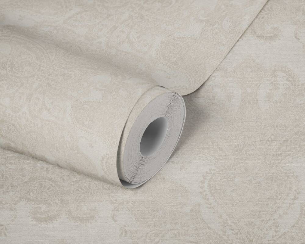 Обои A.S.Creation арт 39119-3 фото 3