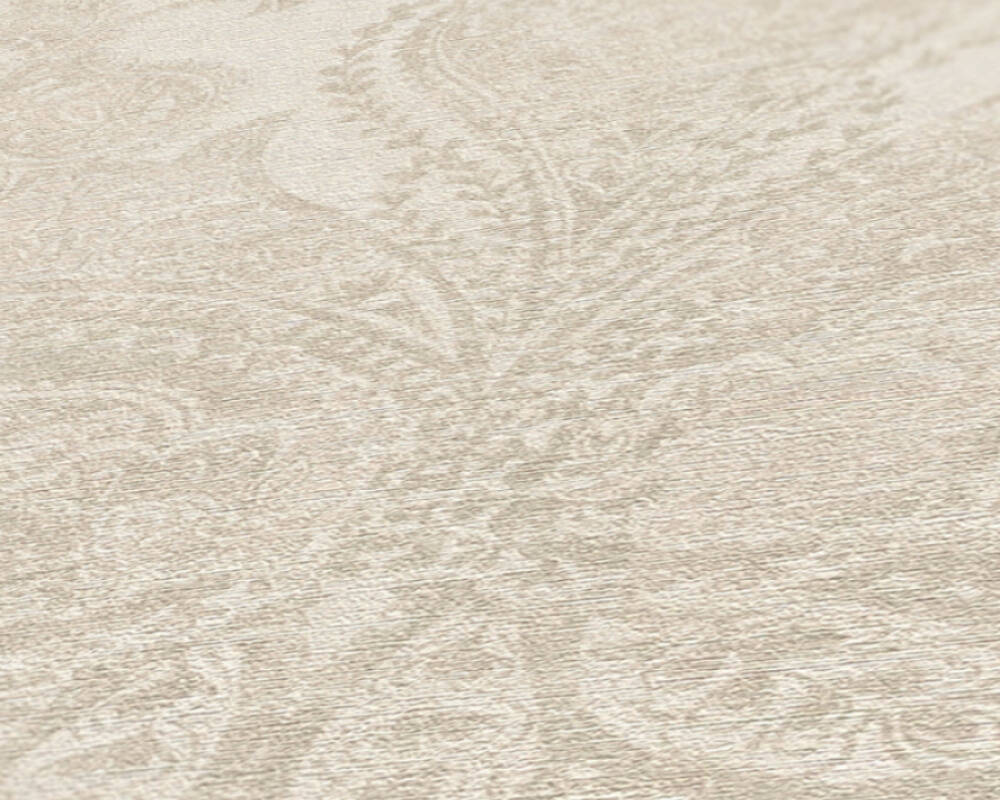 Обои A.S.Creation арт 39119-3 фото 2