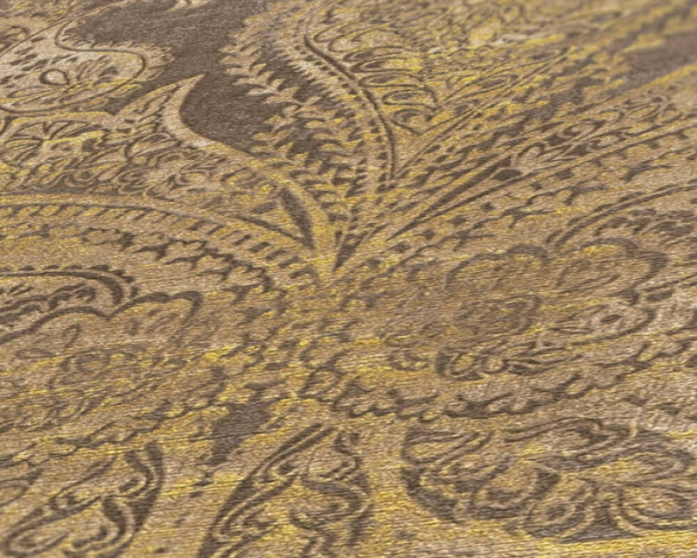 Обои A.S.Creation арт 39119-4 фото 2