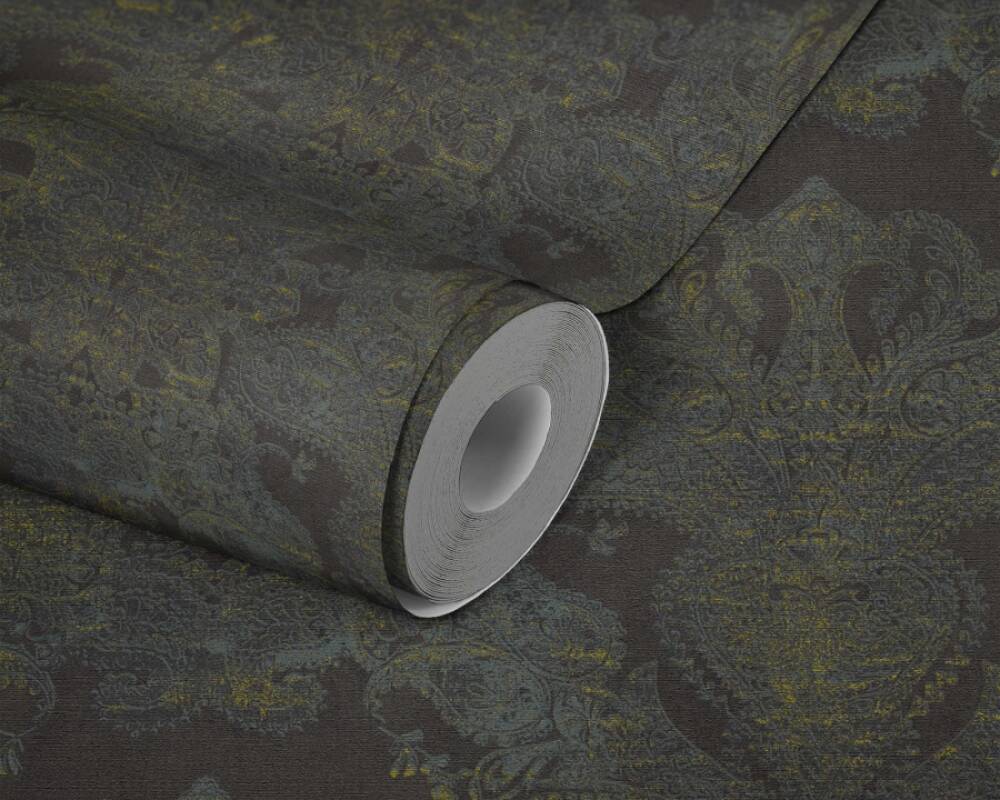 Обои A.S.Creation арт 39119-5 фото 3