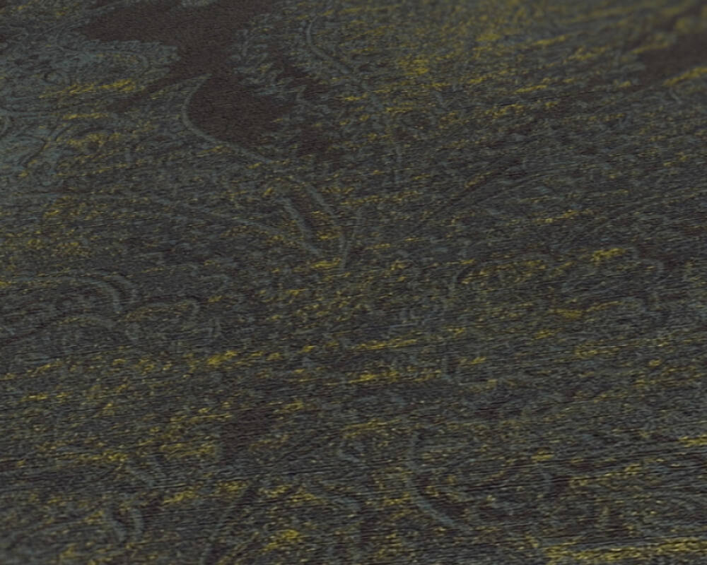 Обои A.S.Creation арт 39119-5 фото 2