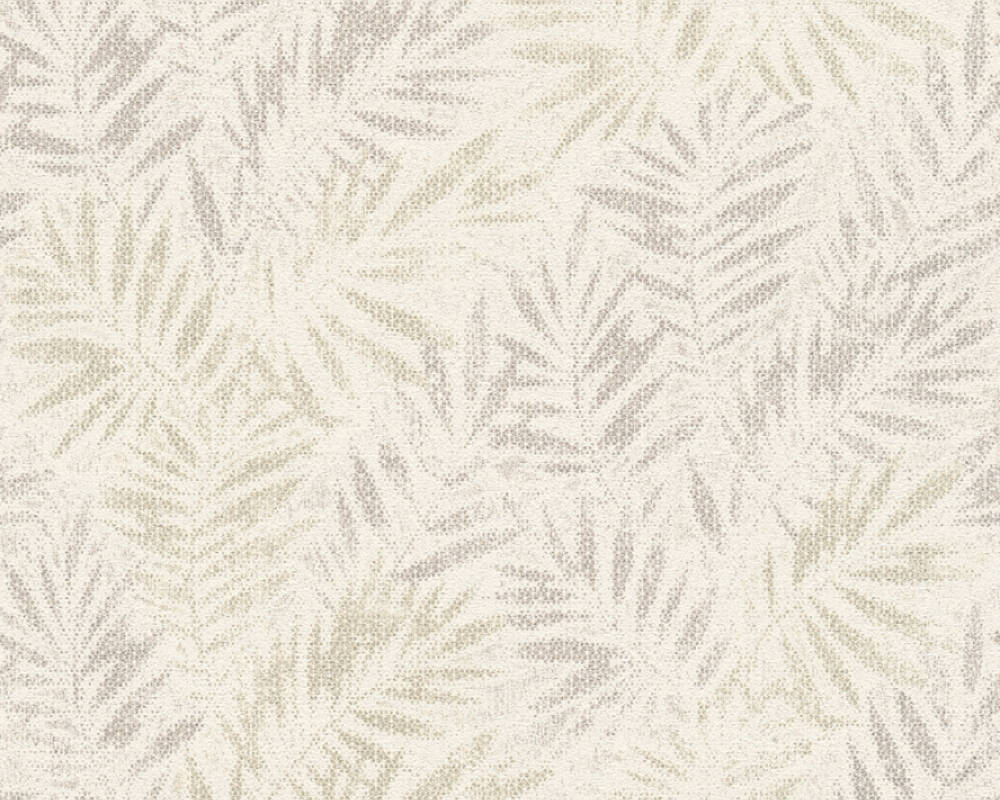 Обои A.S.Creation арт 39120-2 фото 1