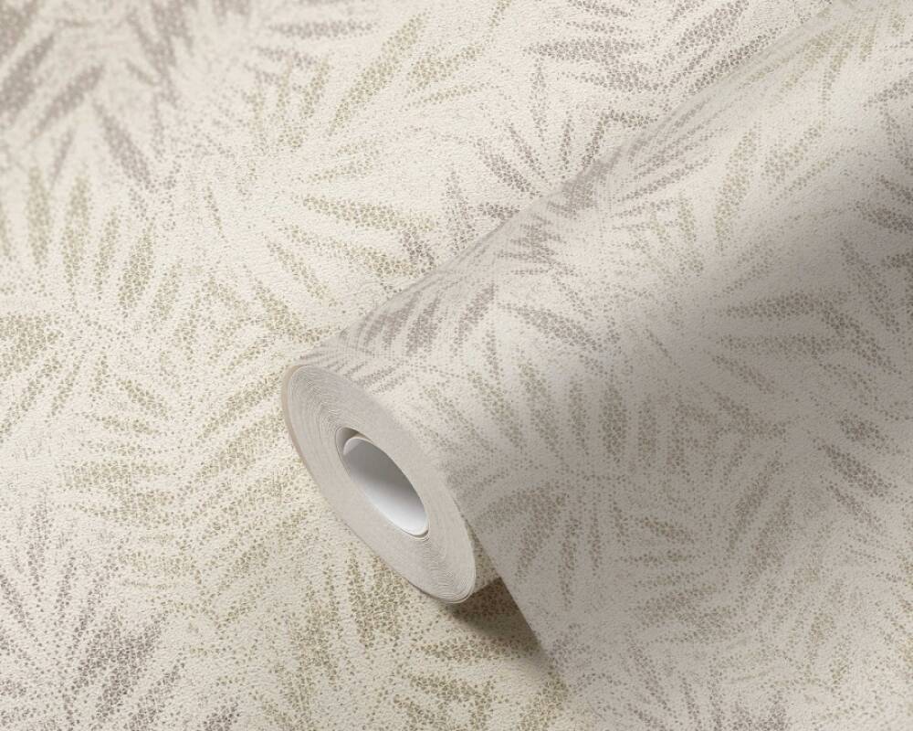 Обои A.S.Creation арт 39120-2 фото 3