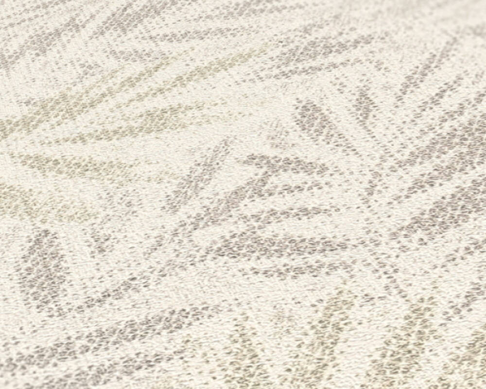 Обои A.S.Creation арт 39120-2 фото 2