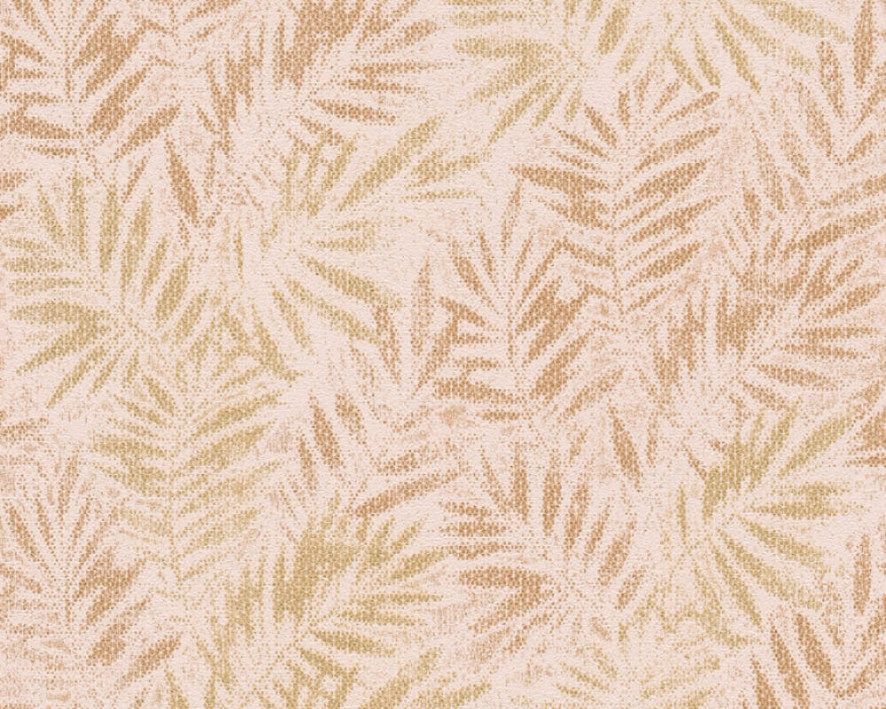 Обои A.S.Creation арт 39120-3 фото 1