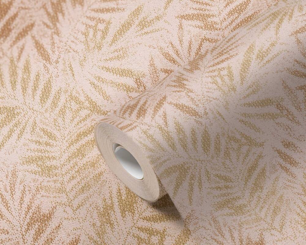 Обои A.S.Creation арт 39120-3 фото 3