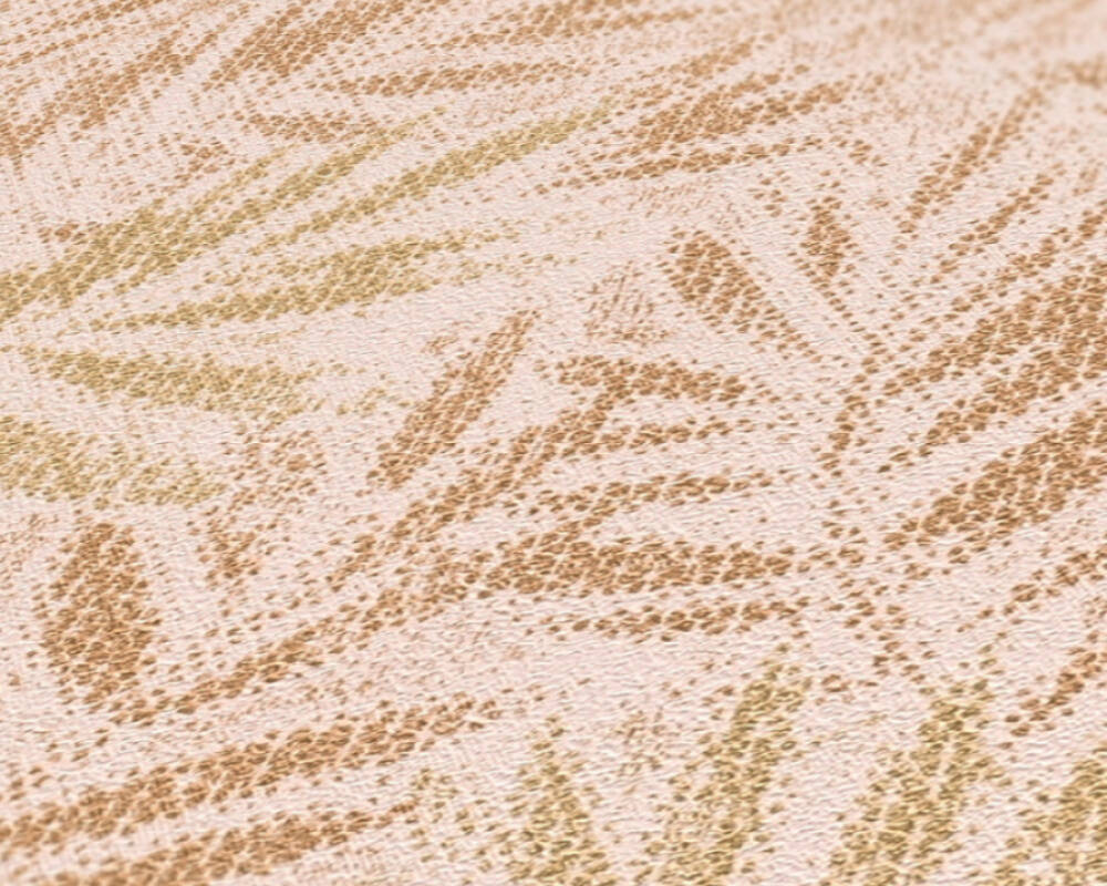 Обои A.S.Creation арт 39120-3 фото 2