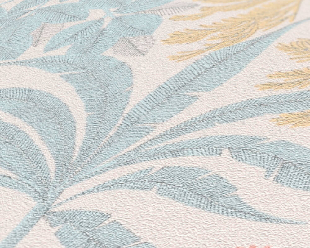 Обои A.S.Creation арт 39128-1 фото 2