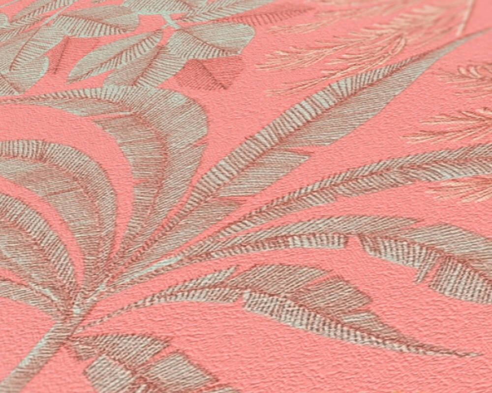 Обои A.S.Creation арт 39128-4 фото 2