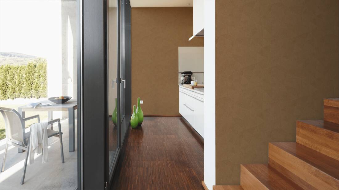 Обои A.S.Creation арт 39129-1 фото 5