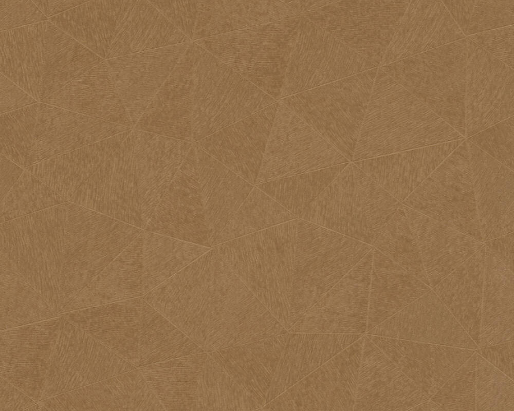 Обои A.S.Creation арт 39129-1 фото 1