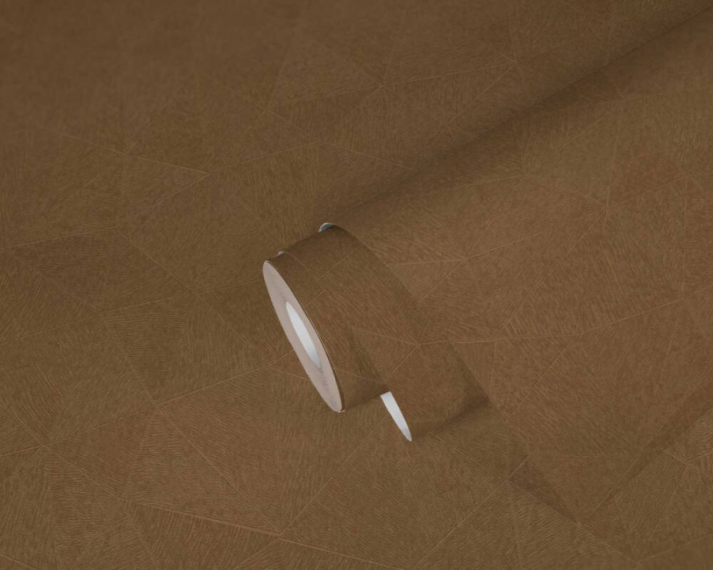 Обои A.S.Creation арт 39129-1 фото 3