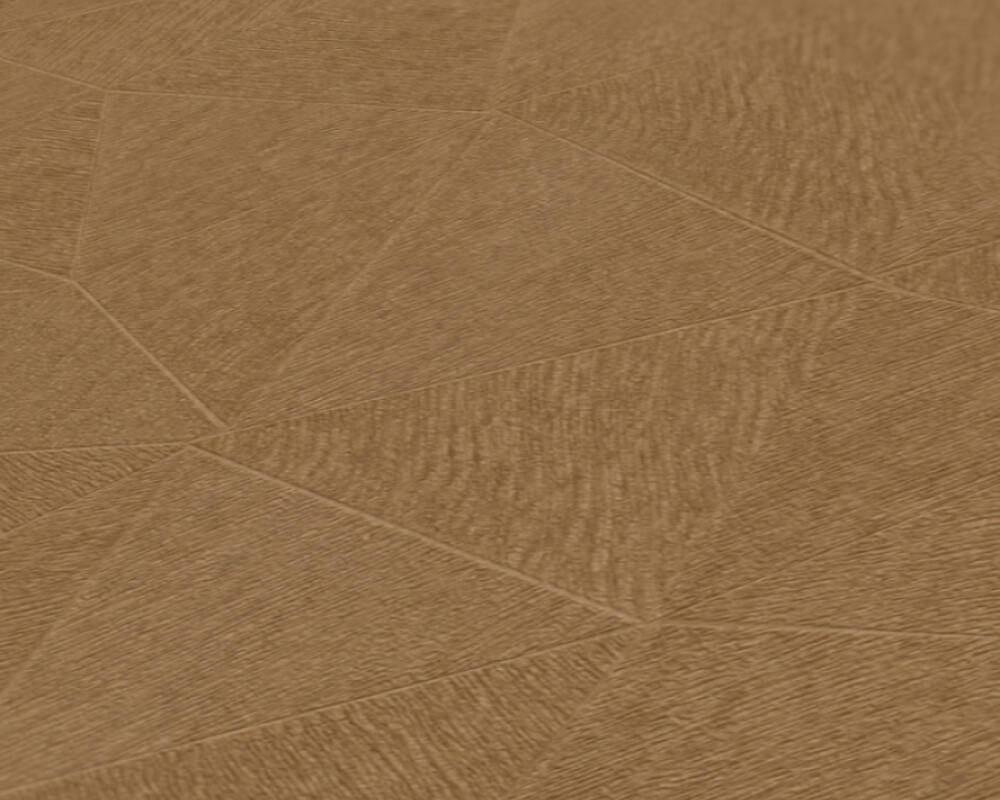 Обои A.S.Creation арт 39129-1 фото 2