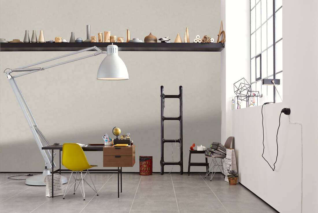 Обои A.S.Creation арт 39129-2 фото 5