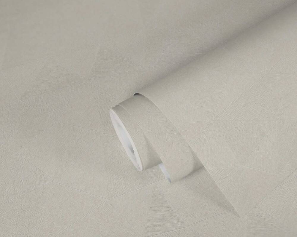 Обои A.S.Creation арт 39129-2 фото 3