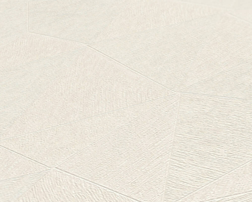 Обои A.S.Creation арт 39129-2 фото 2