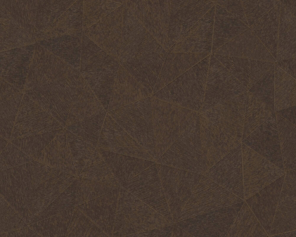 Обои A.S.Creation арт 39129-4 фото 1