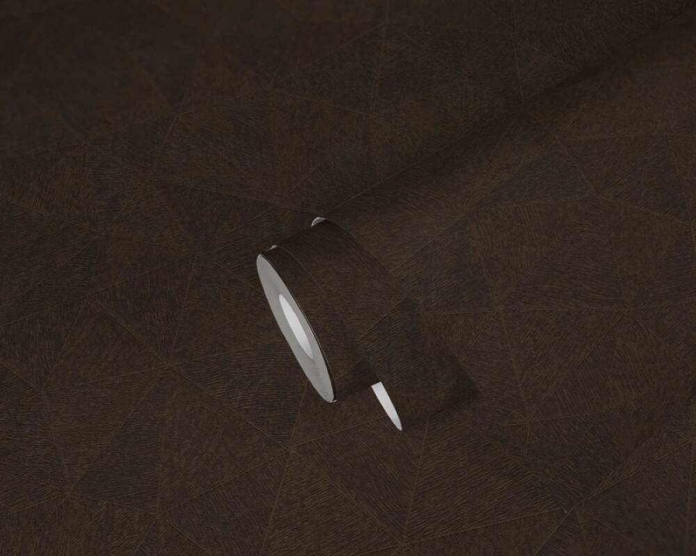 Обои A.S.Creation арт 39129-4 фото 3