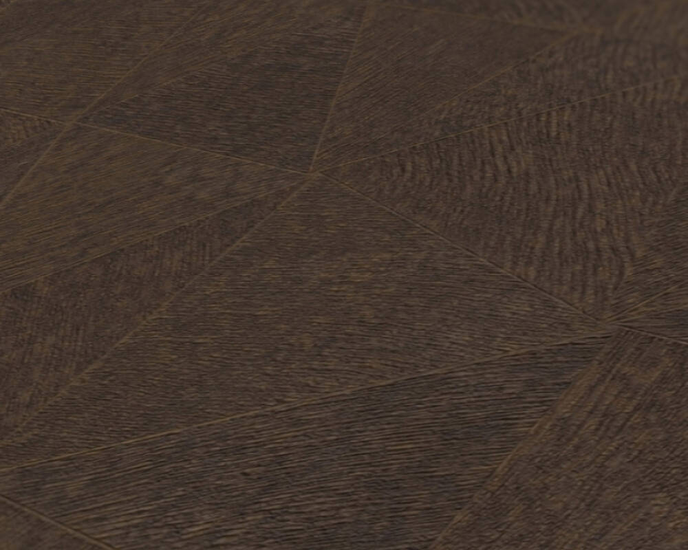 Обои A.S.Creation арт 39129-4 фото 2