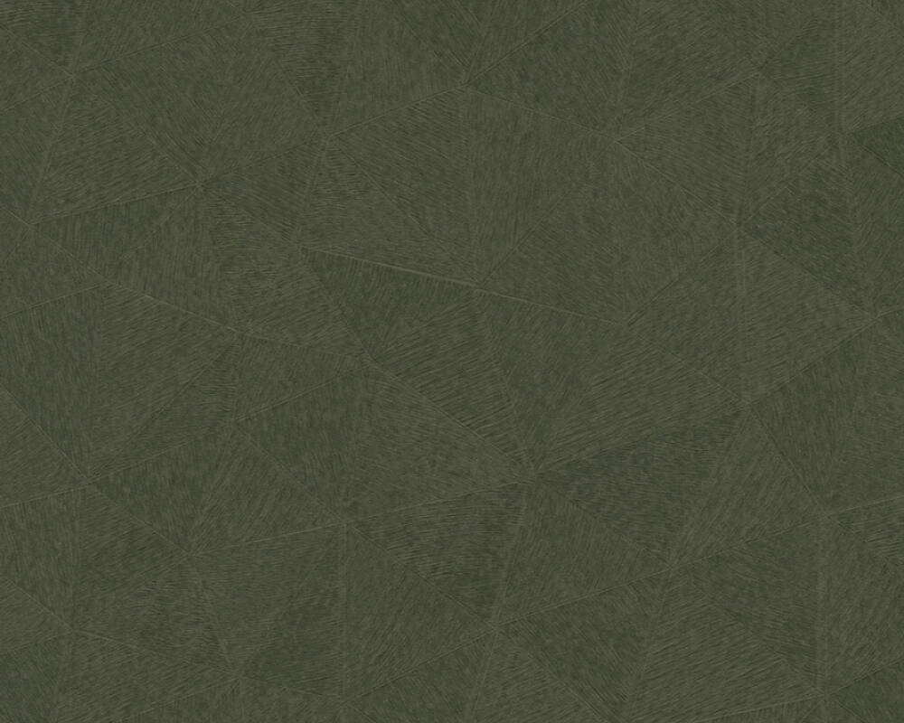 Обои A.S.Creation арт 39129-5 фото 1