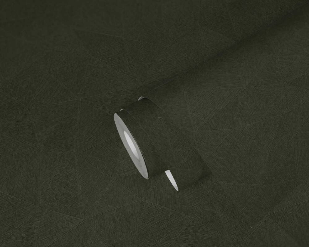 Обои A.S.Creation арт 39129-5 фото 3