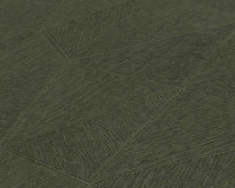 Обои A.S.Creation арт 39129-5 фото 2