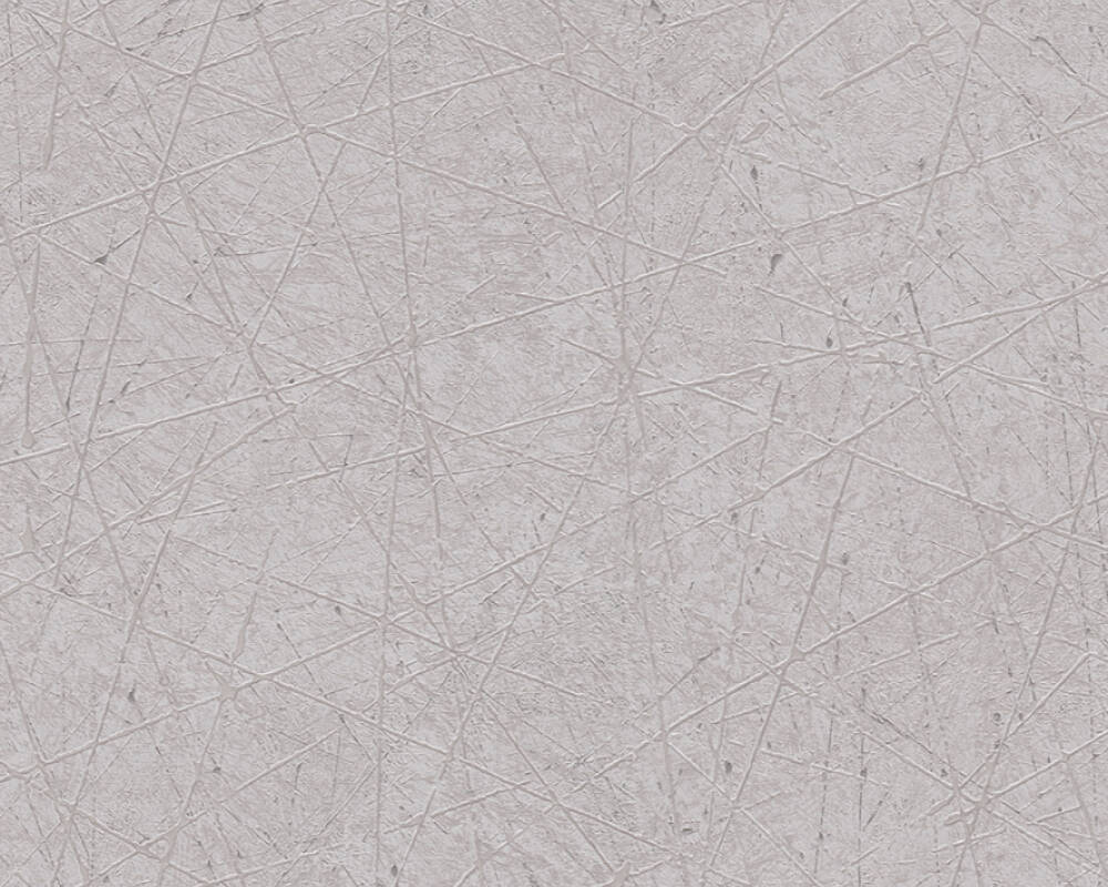 Обои A.S.Creation арт 39177-2 фото 1