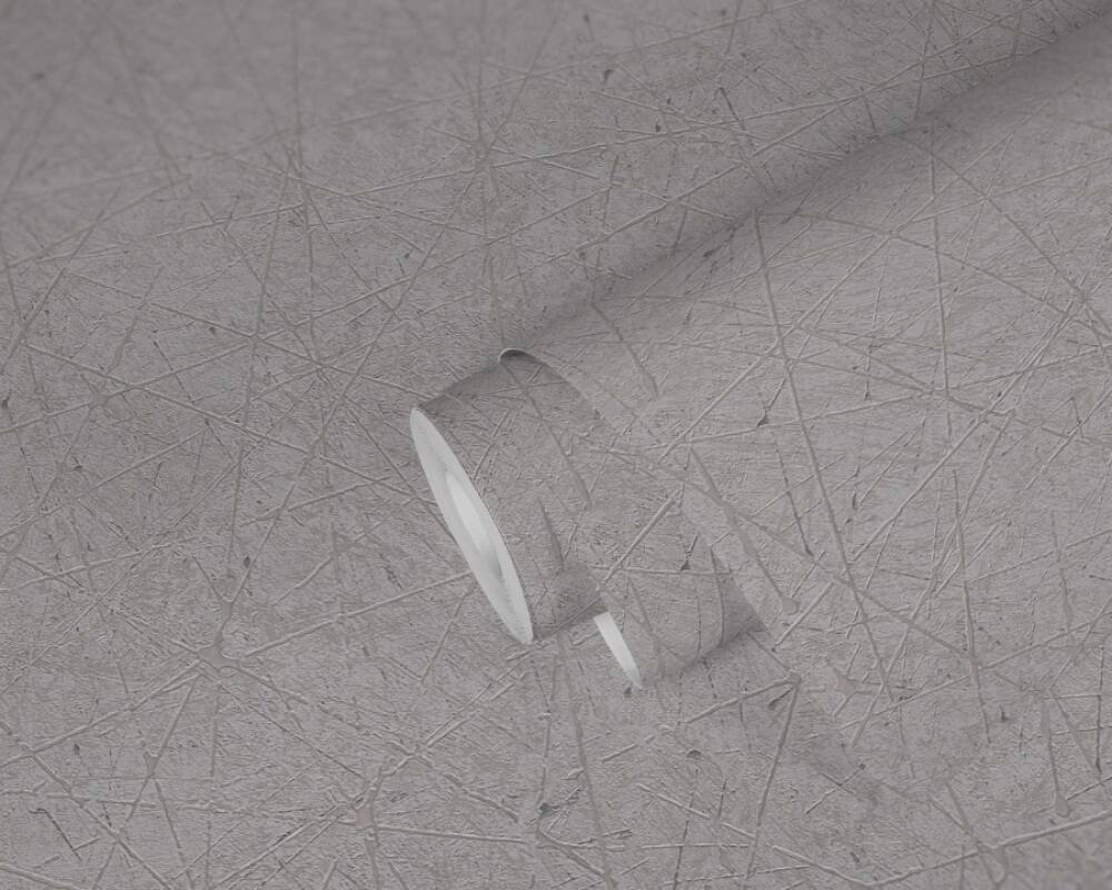 Обои A.S.Creation арт 39177-2 фото 3