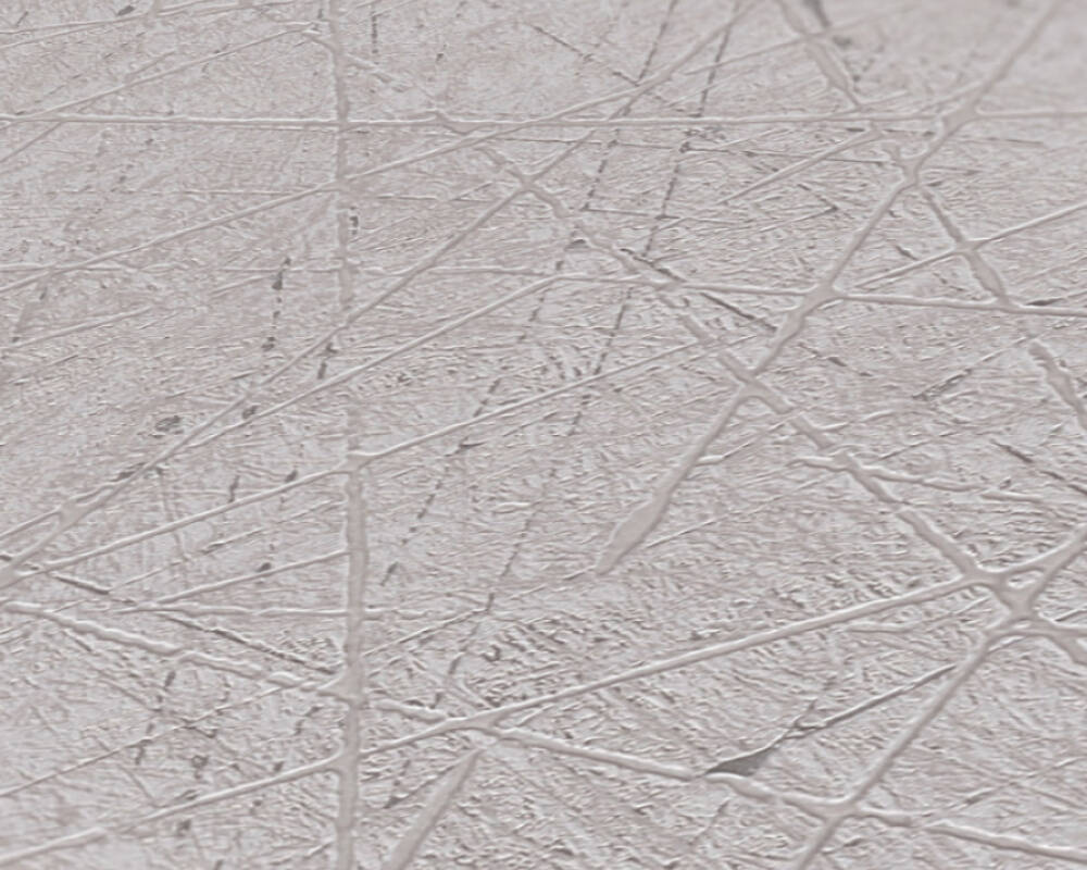 Обои A.S.Creation арт 39177-2 фото 2