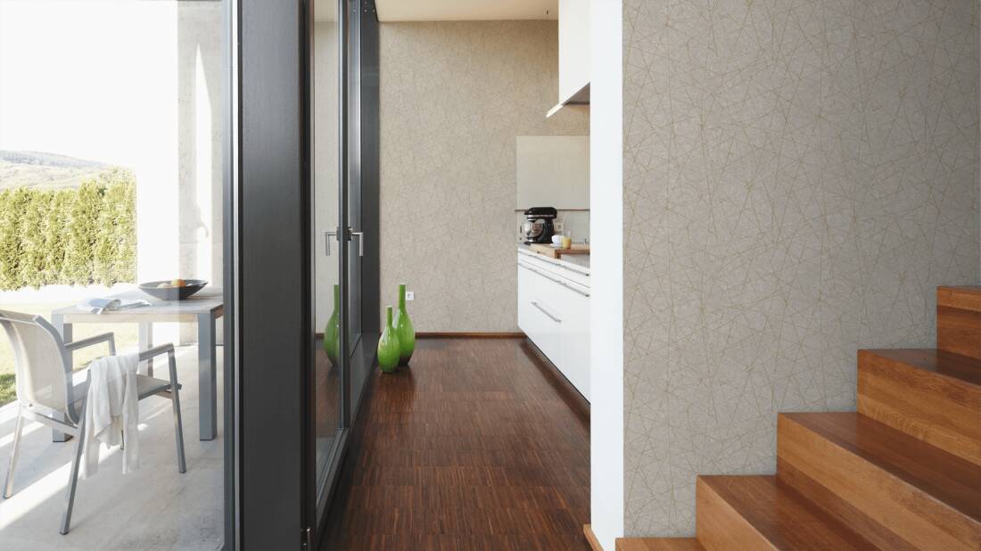 Обои A.S.Creation арт 39177-3 фото 4