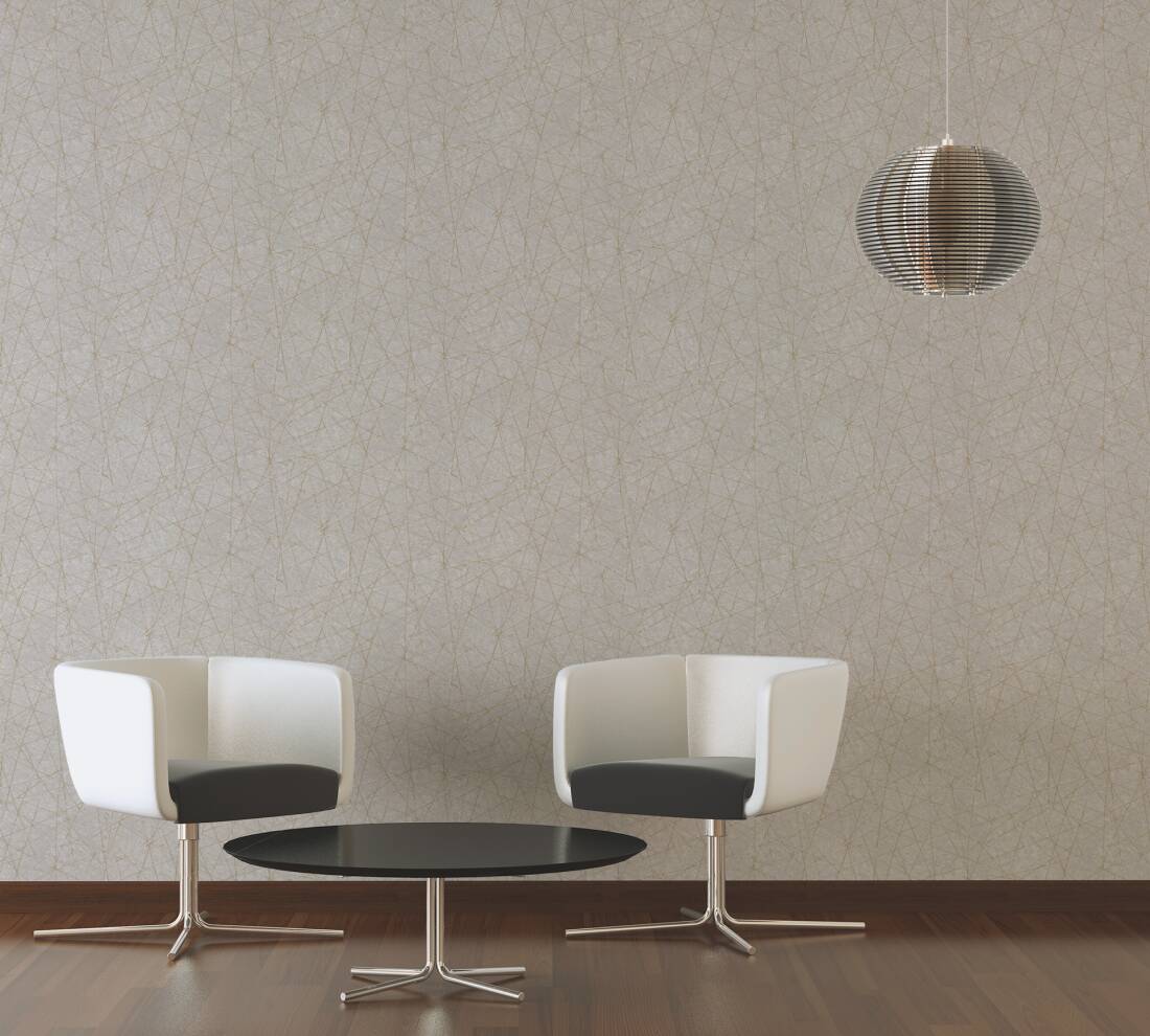 Обои A.S.Creation арт 39177-3 фото 5