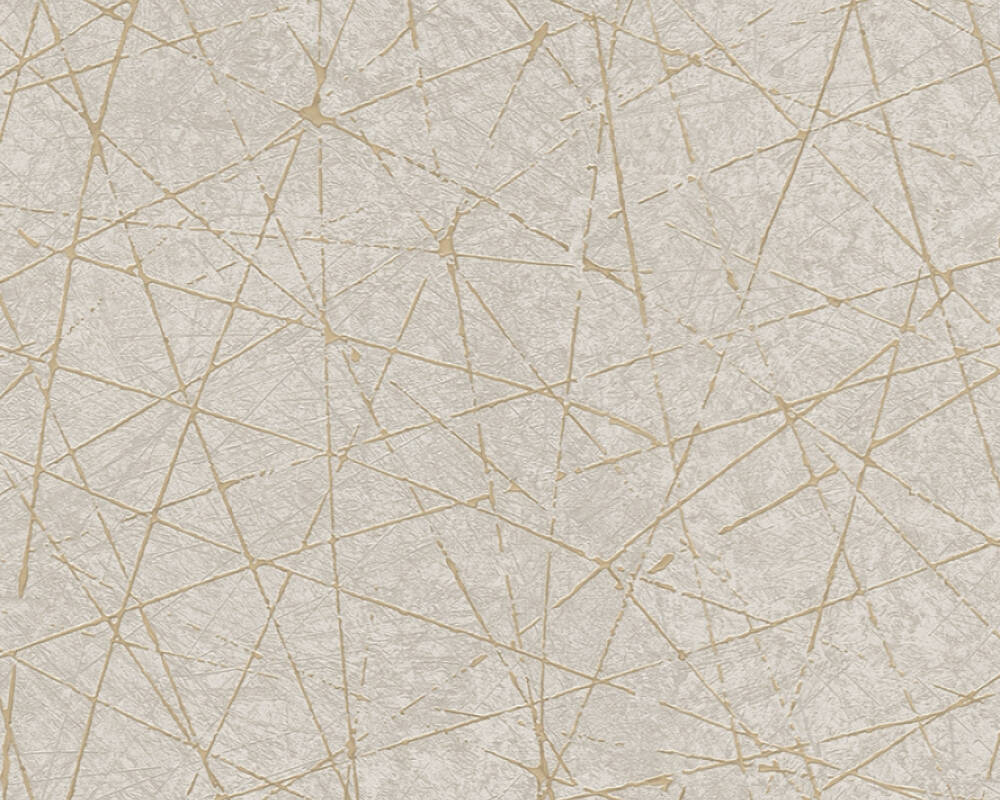 Обои A.S.Creation арт 39177-3 фото 1