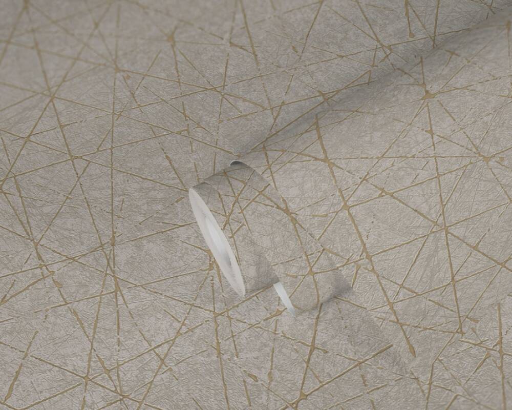 Обои A.S.Creation арт 39177-3 фото 3