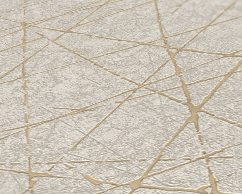 Обои A.S.Creation арт 39177-3 фото 2