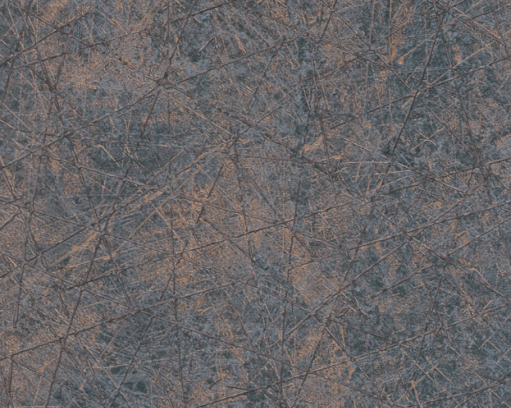 Обои A.S.Creation арт 39177-5 фото 1