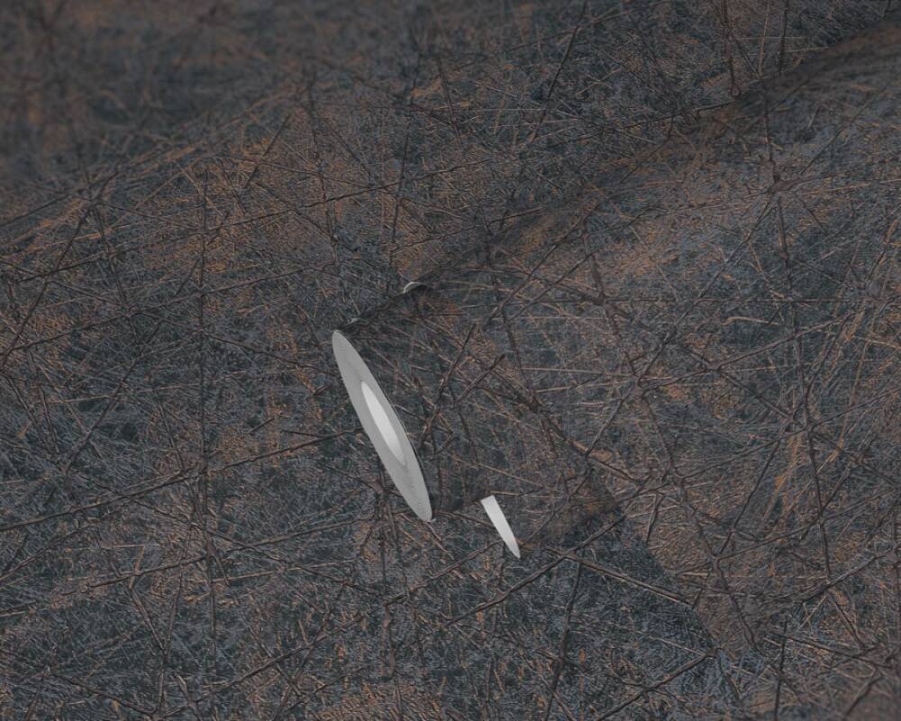 Обои A.S.Creation арт 39177-5 фото 3