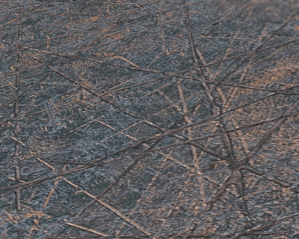 Обои A.S.Creation арт 39177-5 фото 2