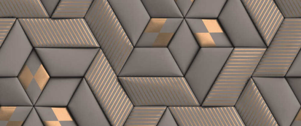 Фотообои A.S.Creation арт 39178-1 фото 1