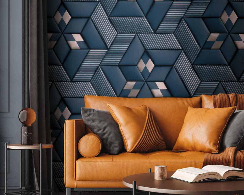 Фотообои A.S.Creation арт 39178-3 фото 3