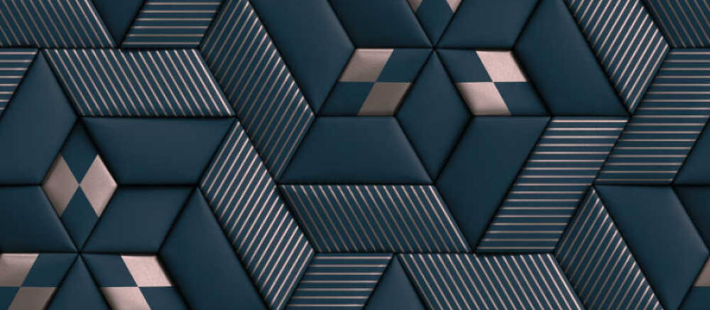 Фотообои A.S.Creation арт 39178-3 фото 1