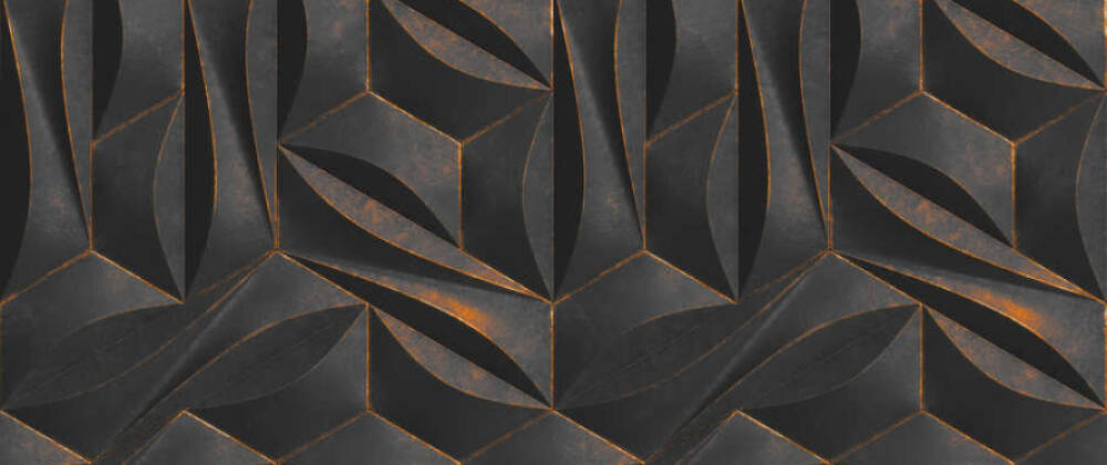 Фотообои A.S.Creation арт 39179-1 фото 1