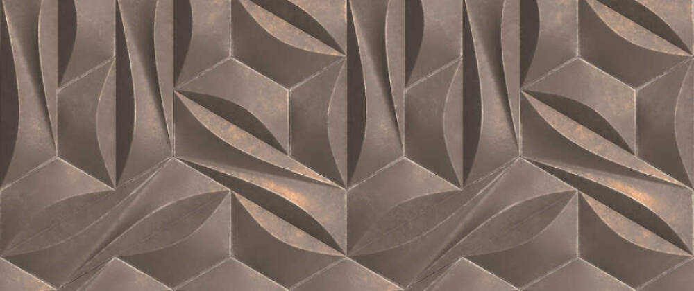 Фотообои A.S.Creation арт 39179-2 фото 1